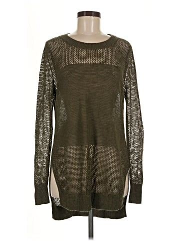 Banana Republic Pullover Sweater (view 1)