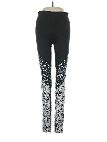 Fabletics Leggings (view 1)
