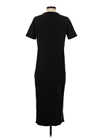 ASOS Casual Dress (view 2)
