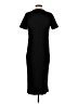ASOS Black Casual Dress Size 4 - photo 2