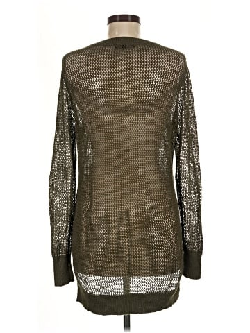 Banana Republic Pullover Sweater (view 2)