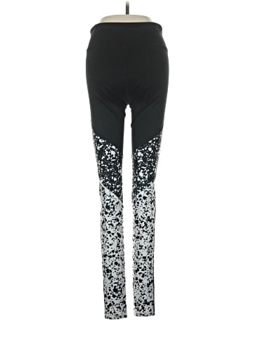 Fabletics Leggings (view 2)