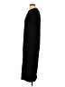 ASOS Black Casual Dress Size 4 - photo 5
