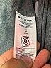 Athleta Gray Active Pants Size XS - photo 7