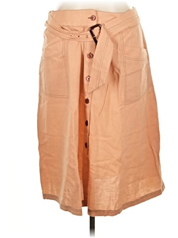 ASOS Casual Skirt (view 1)