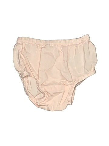 Baby Gap Shorts (view 1)