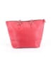 Dooney & Bourke Red Leather Tote One size - photo 3
