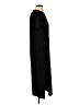 ASOS Black Casual Dress Size 4 - photo 4