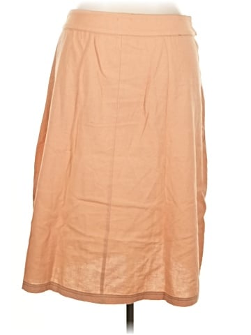 ASOS Casual Skirt (view 2)