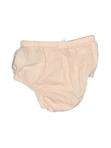 Baby Gap Shorts (view 2)