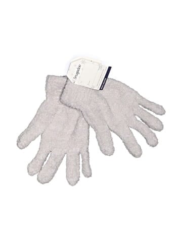 Snugadoo Gloves (view 1)