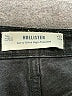 Hollister Black Jeans Size 16L - photo 4