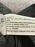 Hollister Black Jeans Size 16L - photo 5
