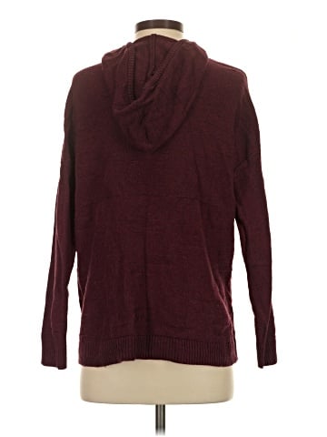 American Eagle Outfitters Turtleneck Sweater (view 2)