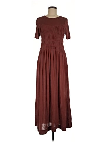 FP BEACH Casual Dress (view 1)