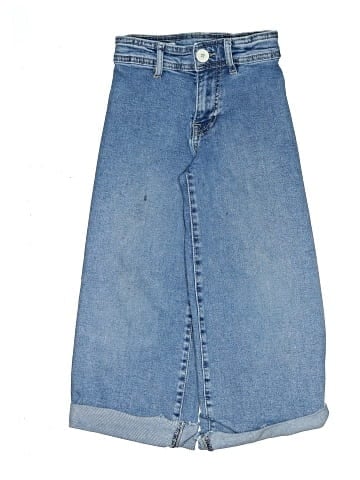 Zara Jeans (view 1)