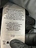 Columbia 100% Nylon Solid Gray Snow Jacket Size XL - photo 7
