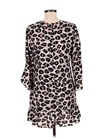 Eliza J Casual Dress (view 2)