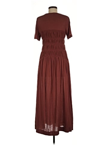 FP BEACH Casual Dress (view 2)
