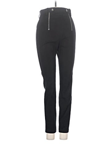 T by Alexander Wang Active Pants (view 1)