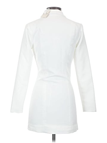 Superdown Blazer (view 2)