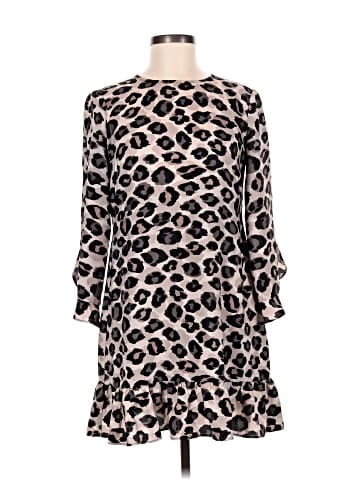 Eliza J Casual Dress (view 1)