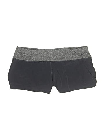 MPG Athletic Shorts (view 1)