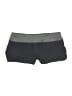 MPG Color Block Gray Athletic Shorts Size L - photo 1