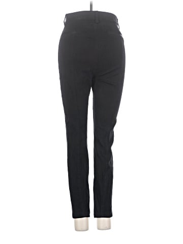 T by Alexander Wang Active Pants (view 2)