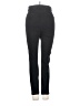T by Alexander Wang Black Active Pants Size 8 - photo 2