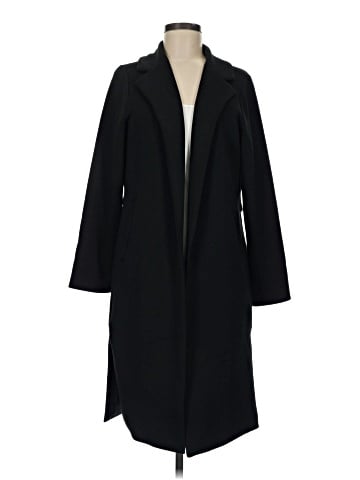 SPANX Coat (view 1)