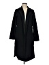 SPANX Black Coat Size M - photo 1