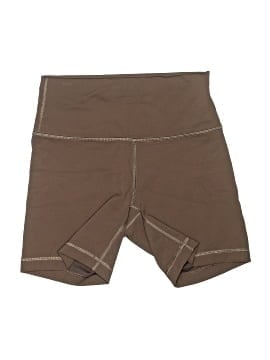 Lululemon Athletica Athletic Shorts