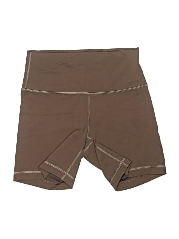 Lululemon Athletica Athletic Shorts (view 1)
