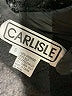 Carlisle Black Cardigan Size S - photo 7