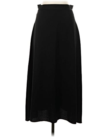 New Look Formal Skirt (view 1)