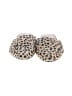 Madewell Animal Print Tan Mule/Clog Size 8 - photo 2