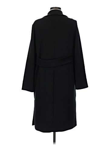 SPANX Coat (view 2)