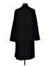 SPANX Black Coat Size M - photo 2