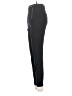 T by Alexander Wang Black Active Pants Size 8 - photo 5