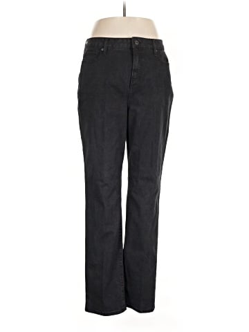 Style&Co Jeans (view 1)