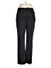 Style&Co Black Jeans Size 16L - photo 1