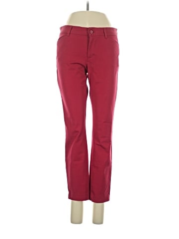 Gap Outlet Casual Pants (view 1)