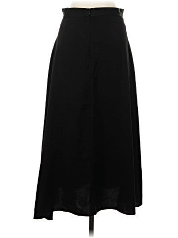 New Look Formal Skirt (view 2)