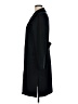 SPANX Black Coat Size M - photo 5