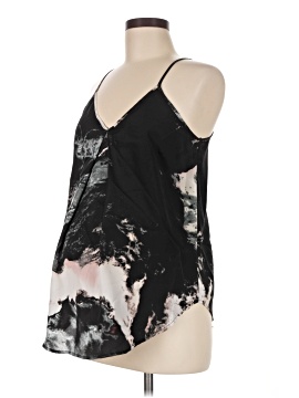 A Pea In The Pod Tank Top