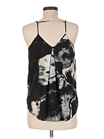 A Pea in the Pod Tank Top (view 2)