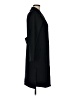 SPANX Black Coat Size M - photo 4