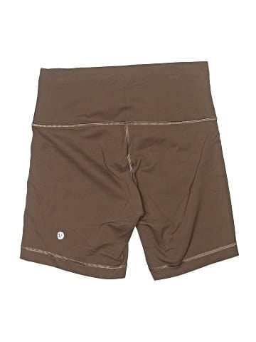 Lululemon Athletica Athletic Shorts (view 2)