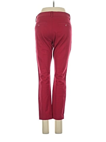 Gap Outlet Casual Pants (view 2)